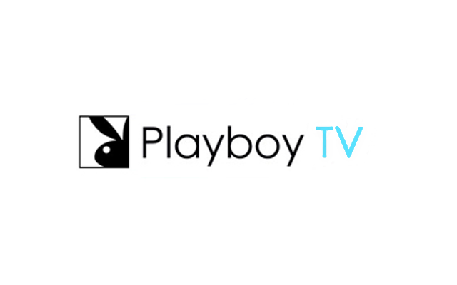 LOGO PlayboyTV / client Nagra