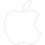 Partenaire Apple