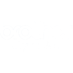 Partenaire Brother