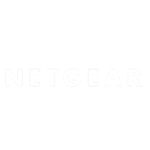 Partenaire Netgear